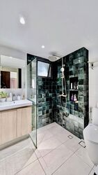 Blk 1G The Pinnacle@Duxton (Bukit Merah), HDB 4 Rooms #530672661